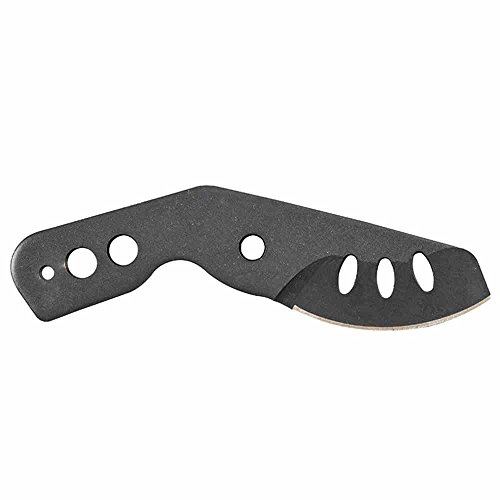 Siena Garden - Cuchillas para 358328 y 759642