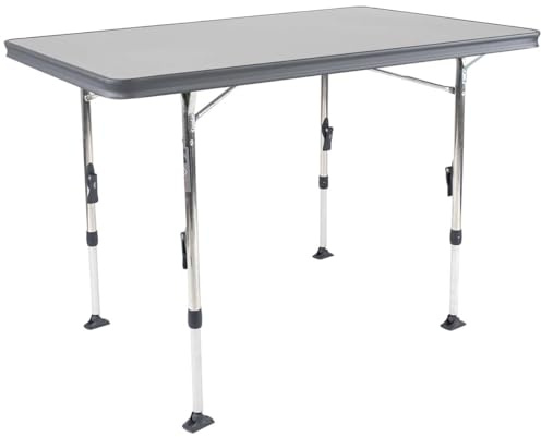 Crespo Campingtisch Ligero AL/247-09G