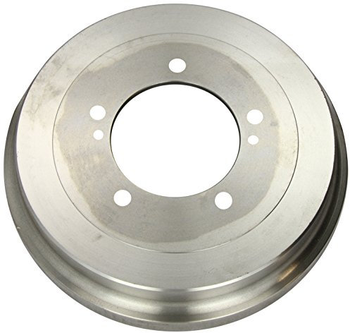 ABS 2830-S Bremstrommeln