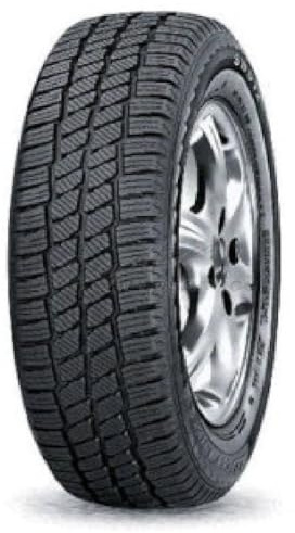 LKW Winterreifen WESTLAKE SW612 215/65R16C 109/107 R ALTE EAN 6458170964334