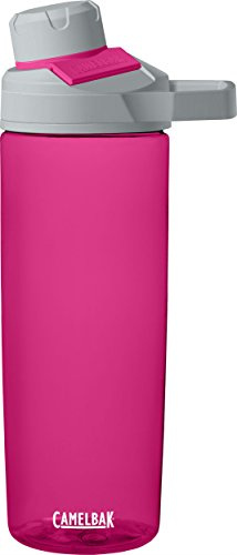 CAMELBAK Trinksystem Chute 0.6 Liter Wasserflaschen