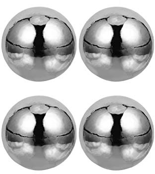 8 Stücke Magnetische Nippelklemmen Stimulator Anfänger Brustwarzenklemmen Brustklemmen Magnetkugeln Nippelclips Brust Nippel Klemmen Frauen Geschenk für Mann Erotik Flirt SM Spielzeug