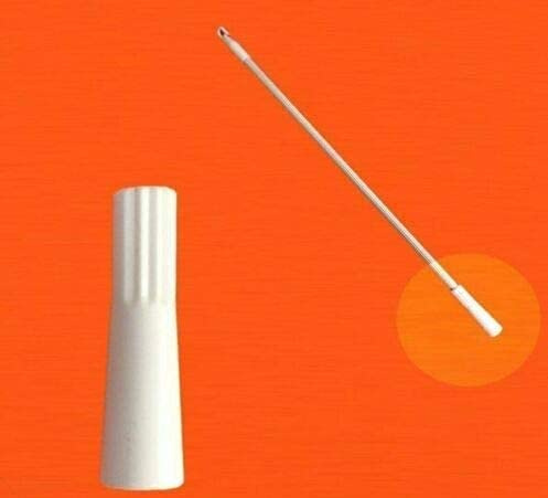 Vertical Blind Replacement Handle- Spare Part