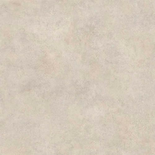 Concrete Effect Anti-Slip Vinyl Flooring For LivingRoom, Hallways, Kitchen, 2.0mm Thick Cushion Backed Vinyl Sheet, Waterproof Lino Flooring-3m(9'9) X 3m(9'9)-9m²