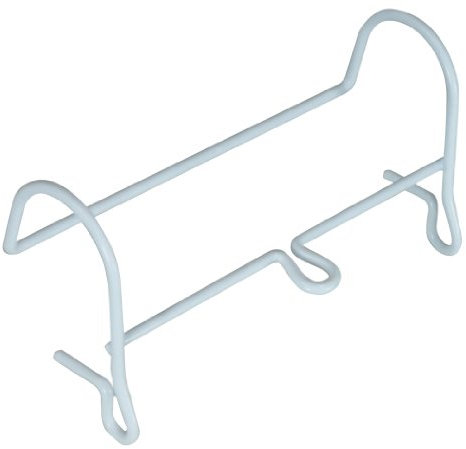 Aidapt - Porta-sacca per l'urina