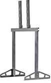 Playseat® TV Stand - PRO