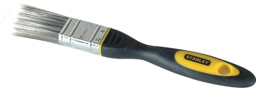 STANLEY Dynagrip sintetico 25 millimetri Pennello