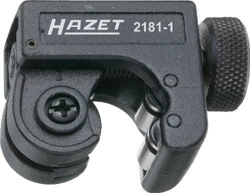 Hazet 2181-1 Rohrabschneider