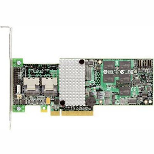 Intel RS2BL080DE