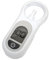 SEB - X1060007 - Minuteur Pour Clipso Minut' Blanc