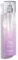 Caudalie Ange des Vignes Light Fragrance - 50mL