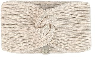 BUFF® Strick Headband Ice Unisex Erwachsene