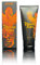 Phoenix Tears - Crema para Cuidado de Tatuajes y Loción Hidratante Corporal con Pantenol, Curación de Tatuajes y Post-Sol, Sin Olor