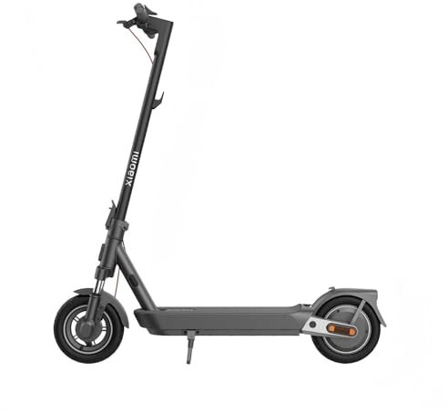 Xiaomi E-Scooter 5 Pro Global Edition