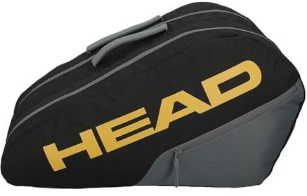 HEAD (Padel-) Tasche Edge