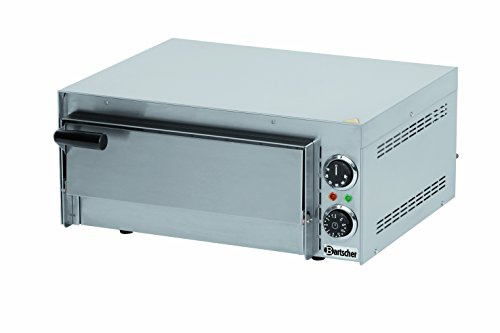Bartscher 203510