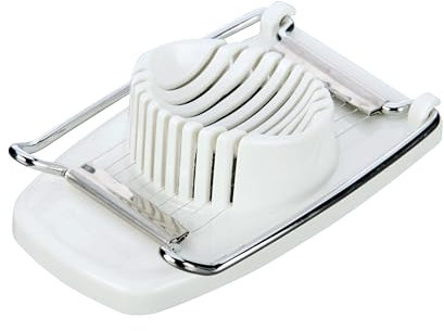 Tescoma Presto Eierschneider