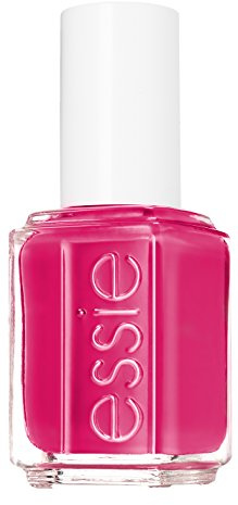 essie Nagellack Summer Collection 2014, 324, haute, 1er Pack (1 x 14 ml)