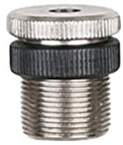 KS Tools 150.9665 Mundstück für Nietzangen, M6