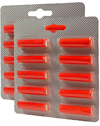 20 Fresh Flower Scent Vacuum Cleaner Air Freshener For BARD, BLISS, BEST ELECTRIC, BOMANN, BAVARIA, BLUE SKY, BIMARR, BOSCH, BAUHAUS, BLOKKER, BESTRON, BOOSTY, BEAM, BLUE WIND, BIMATEC, BRAUN