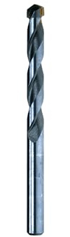 Makita p-22894 Elite Steinbohrer 18 400 mm – Mehrfarbig