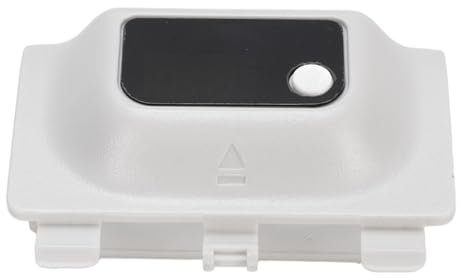 Batterie Ricaricabili per Controller di Gioco X/S, Pacco Batteria Controller di Gioco, Display LED da 1400 MAh Pacchi di Batteria di Ricarica Rapidi, Accessori di Ricarica (2)
