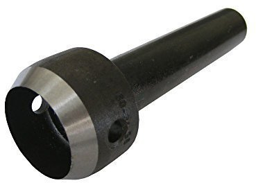 Narex Locheisen mit Handhalter 22 mm