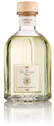 Dr. Vranjes – Ginger Lime 1250 ml Diffusor