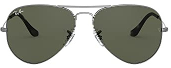 Ray-Ban Aviator Sonnenbrille