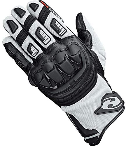 Held Sambia Pro Motorrad-Handschuh Herren