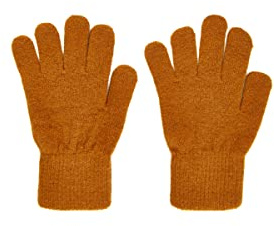 CeLaVi Basic magiska fingerhandskar