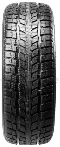 ROADSTONE Ganzjahresreifen 205/55 R 16 XL TL 94H N PRIZ 4S BSW M+S 3PMSF (KOR) Allwetter