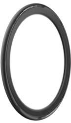 Pirelli P Zero Race TLR Tubeless Ready Faltreifen 622 | SmartEVO-Mischung | Speedcore