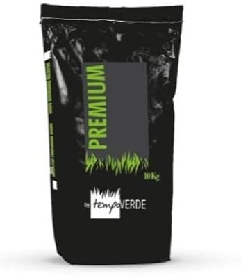 PREMIUM COUNTRY + MYCO KG 10 SEMI PRATO