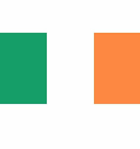Flagge Fahne Irland 90 * 150 cm