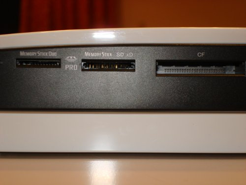 Sony VRD-MC5 CED DVD Recorder for Sony Camcorder