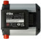 vhbw Akku kompatibel mit Gardena EasyCut Li-18/23 R (9823-20) Akku-Rasentrimmer und vielen mehr, Ersatz-Akku (2000mAh, 18V, Li-Ion)