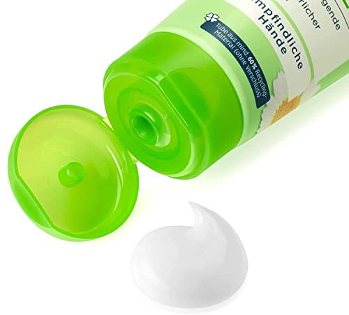 Balea Handcreme Kamille, 100 ml
