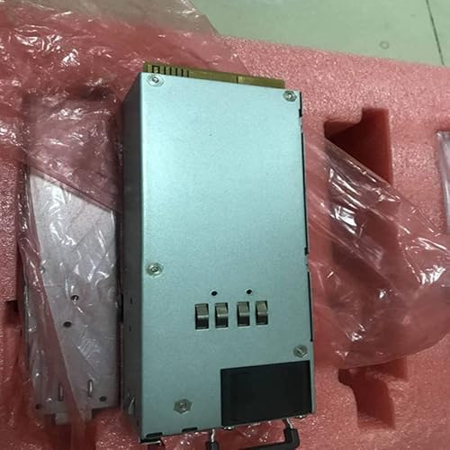 MIDTY Fuente de alimentación para R8500 R5300 G3 KU5200 800 W PSM-AC-800W PPC33 A018