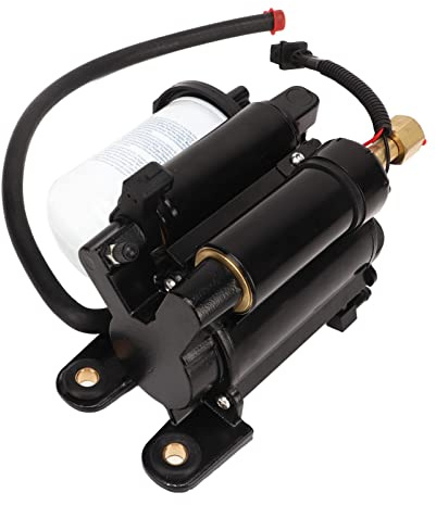 Conjunto de Bomba de Combustible Eléctrica, Módulo de Bomba de Combustible 23306461 para 5.7OSXI 5.7OSI 5.7GXI 5.0GXI 5.7GI 5.0OSI 4.3GXI 4.3OSI 4.3L 5.0L 5.7L