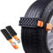 BODYGAD YRL0329-2P-3