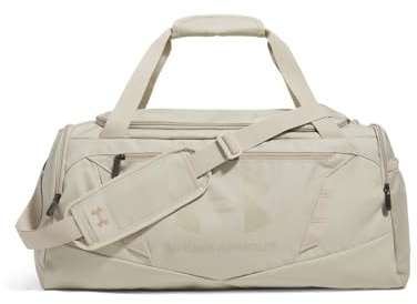 Under Armour Unisex UA Undeniable 5.0 Holdall leicht Reisetasche