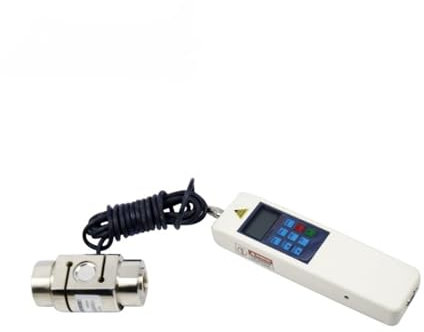 Dinamometro, Dinamometro for prove di di misurazione a compressione e a trazione SH-1000N