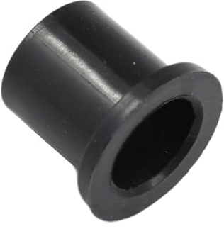 Zeenparts 225-750 1652-030 741-0313 741-0487 Boccola flangiata 741-0487A 741-0487C 941-0487A Compatibile con trattori MTD serie 700 600 400