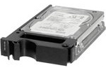 Dell Harddrive 36GB, 15K RPM,80 Pin, 1R186