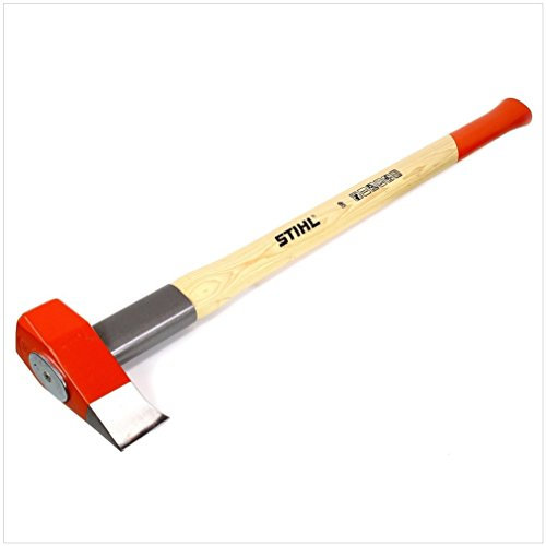 Stihl 00008812011 Universal Spalthammer AX 33 CS