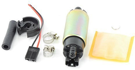 Benzinpumpe passend für Honda CBR600RR PC37 2003-2006