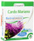 DRASANVI Cardo Mariano | Salud del Hígado, Protección y Detoxificación| 80 % Silimarina | Antioxidante y con Propiedades AntiInflamatorias | 30 Cápsulas Vegetales = 30 Días