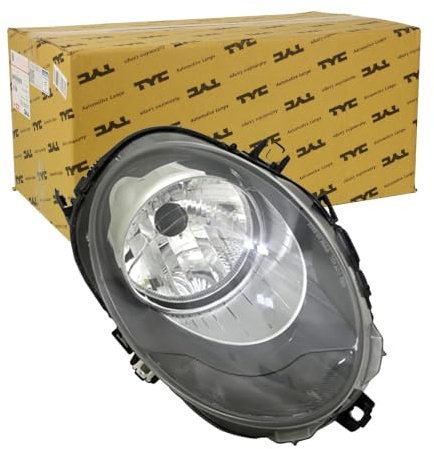Tyc Phare principal 20-15042-15-2