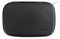 TomTom Premium Ledertasche 7 Zoll Modelle (z.B. GO Navigator 7, GO Camper Max 2nd, GO Superior, GO Expert Plus)